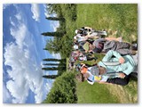 IMG_1721